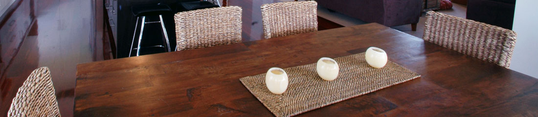 Sam Lindsey Builders Wangaratta North East Victoria